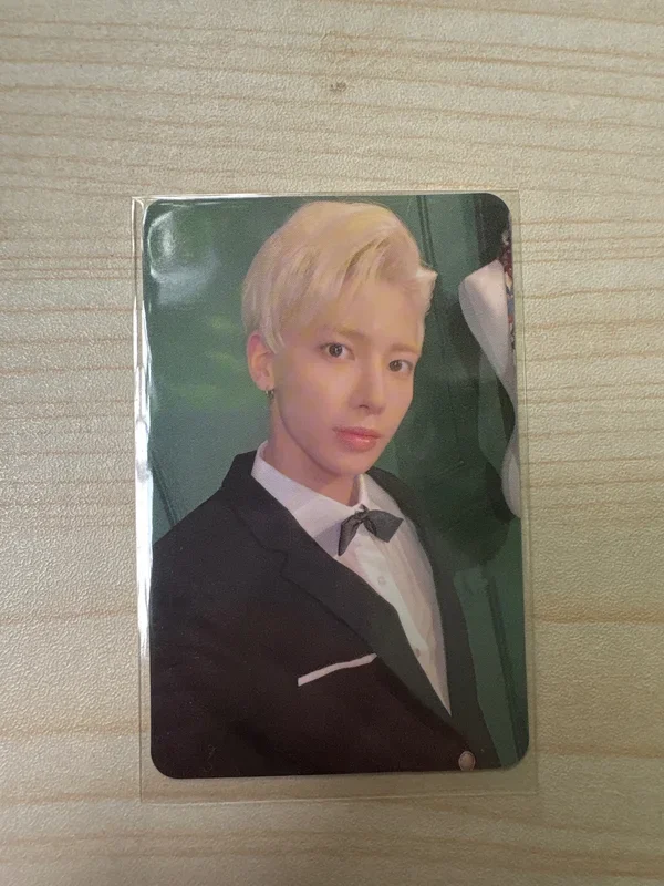 minisode1 : Blue Hour YIZHIYU