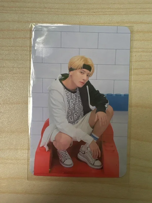 minisode1 : Blue Hour YIZHIYU