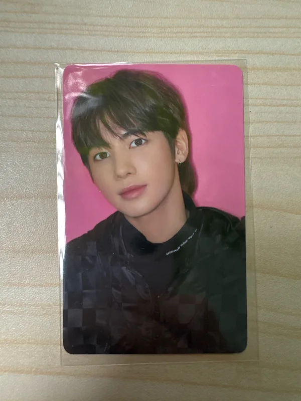 MAGIC HOUR OFFICIAL JAPAN STORE