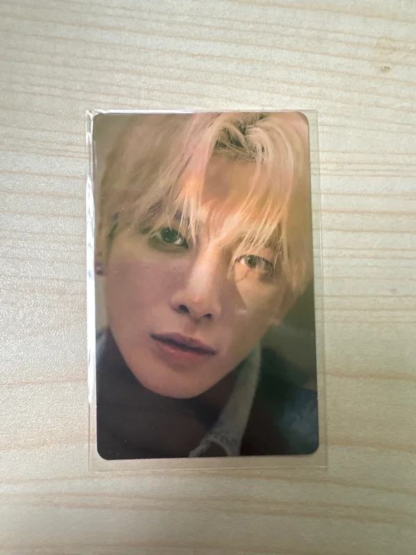 STILL DREAMING WEVERSE JAPAN