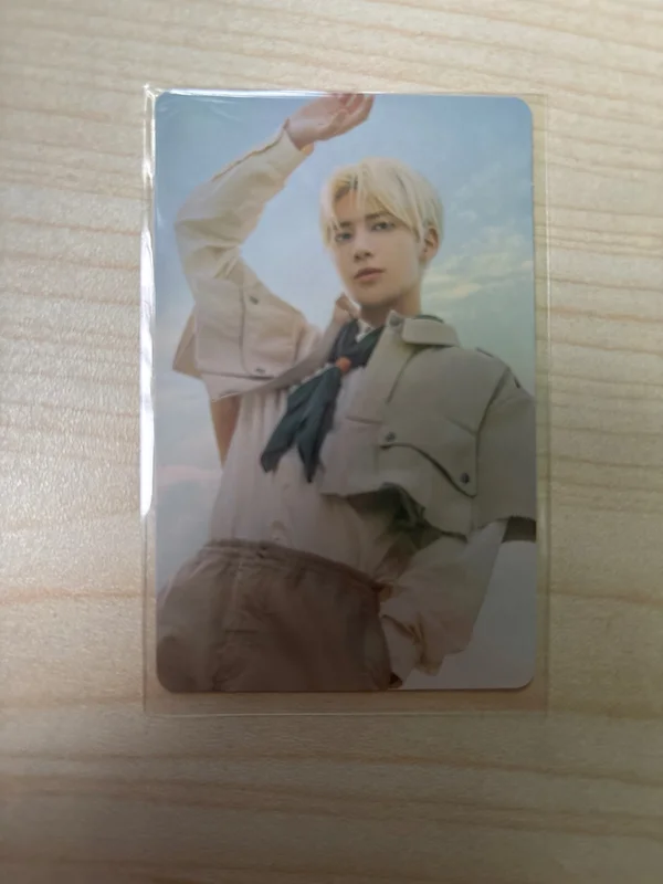 STILL DREAMING Standard Edition