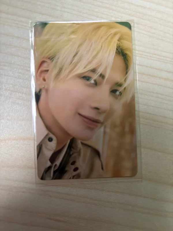 STILL DREAMING UNIVERSAL