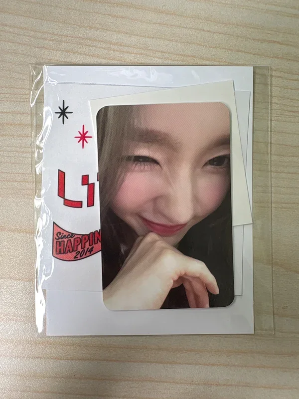 SMTOWN LIVE 2022 : SMCU EXPRESS HUMAN CITY SUWON AR TATTOO STICKER SET