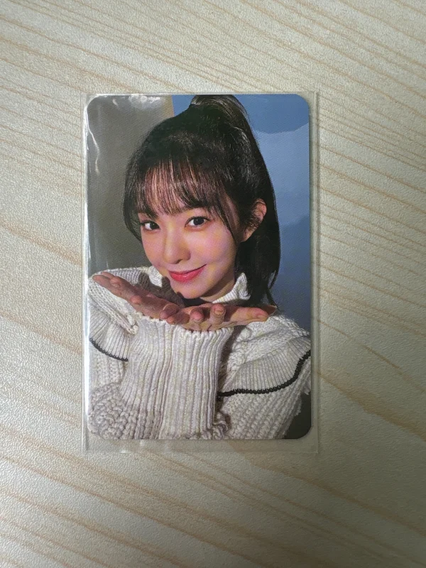 2022 Season's Greetings Photo Pack