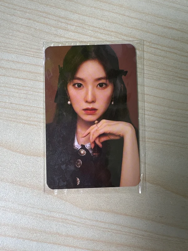 2022 Season's Greetings Photo Pack