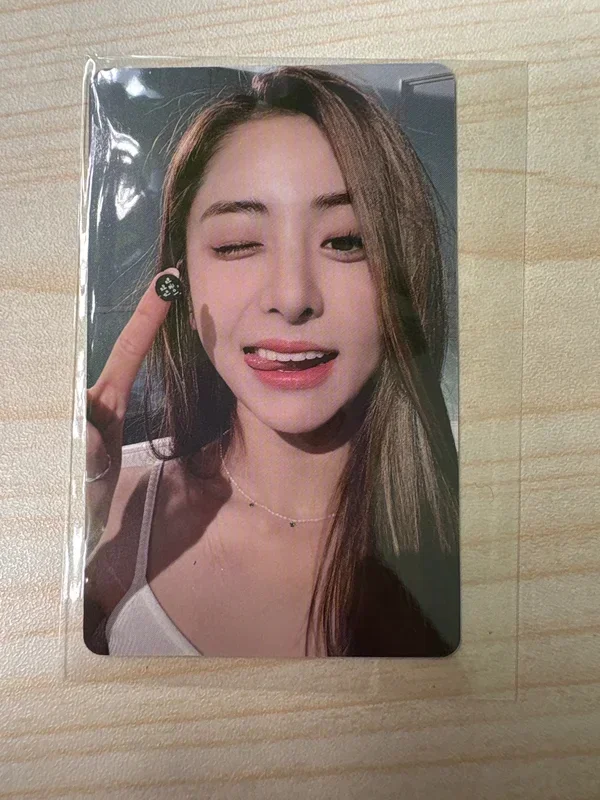 FEARLESS WEVERSE