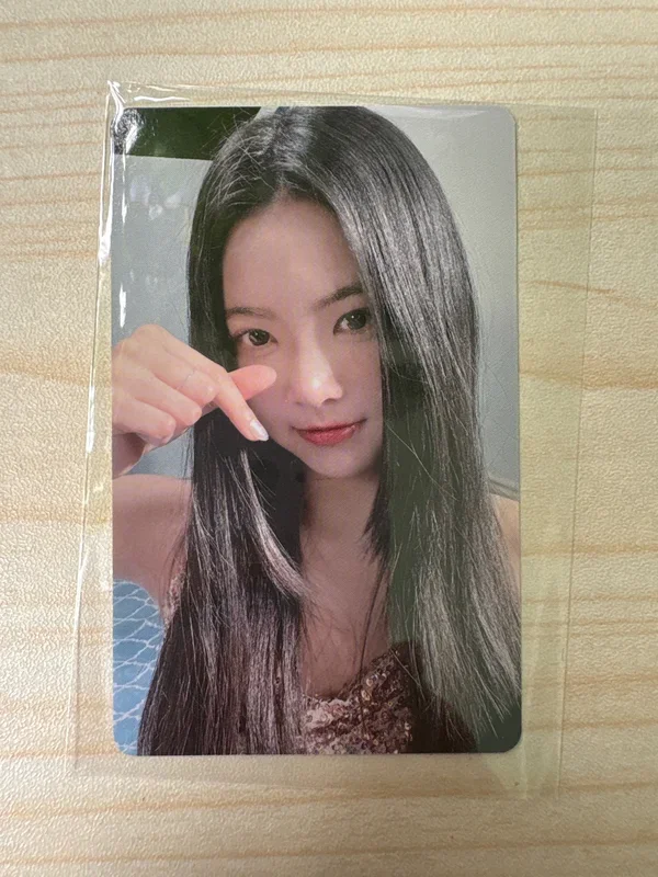 FEARLESS WEVERSE