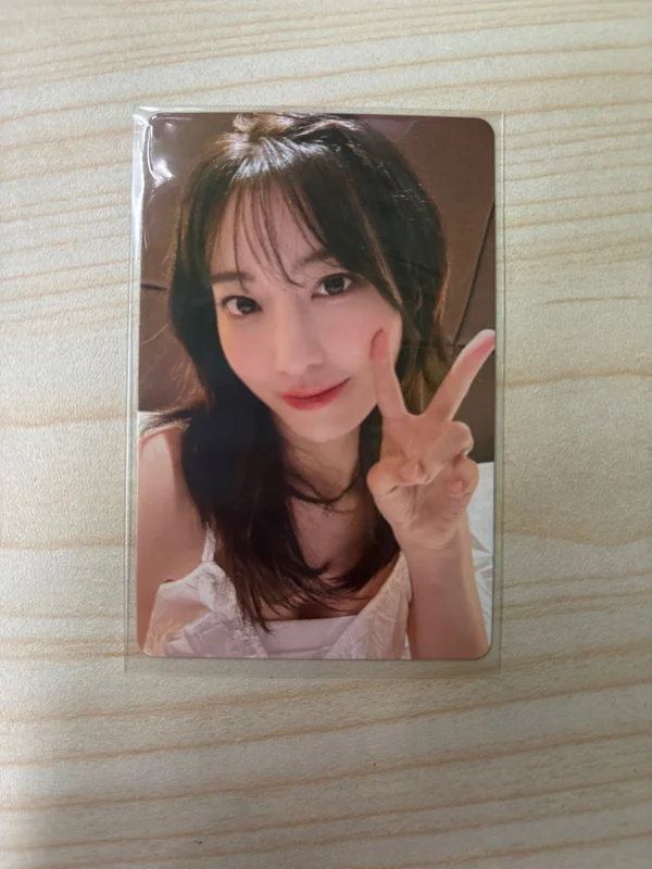 LENIVERSE PHOTOBOOK : FIMbidi-Bobbidi-Boo