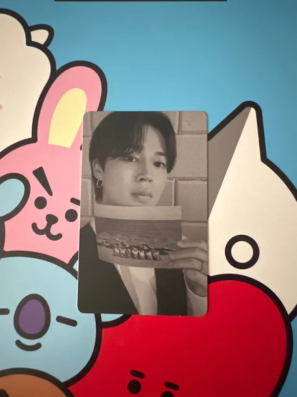 Proof (Standard Edition)