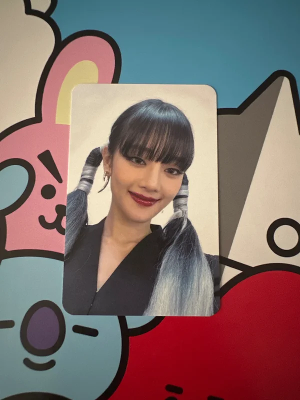 I NEVER DIE RiSKY Ver.