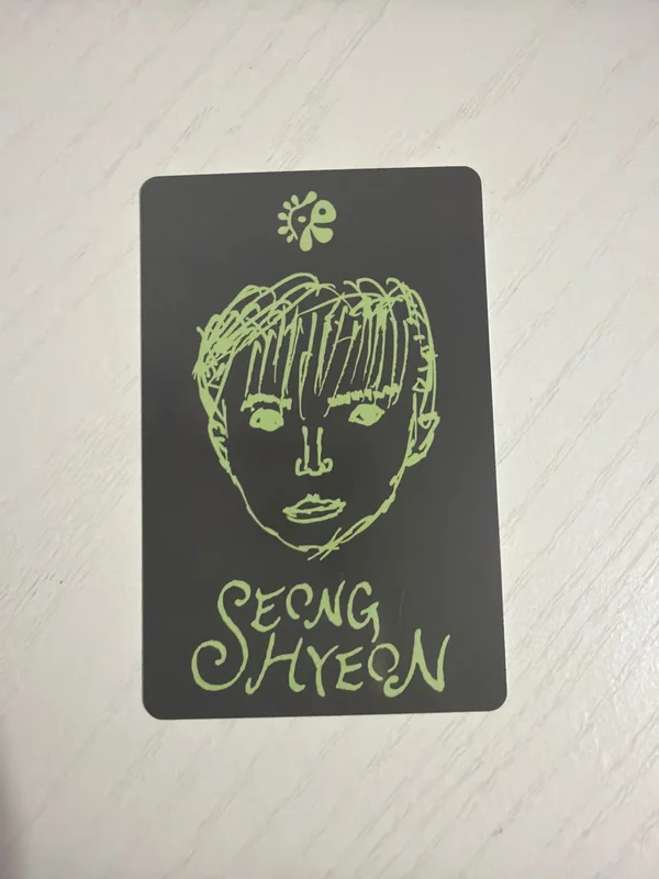 Item image 2