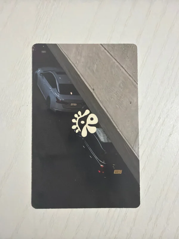 Item image 2