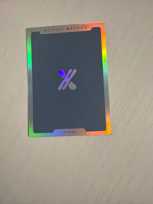 Item image 2