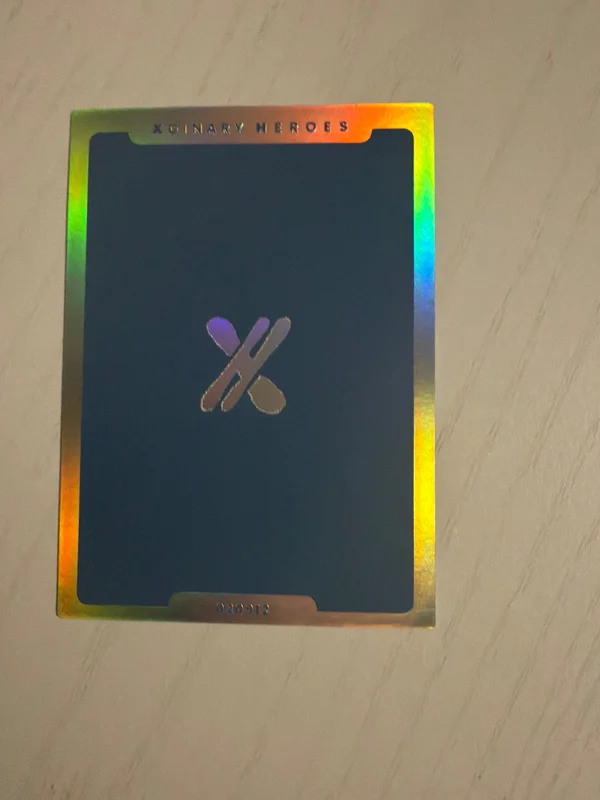 Item image 2