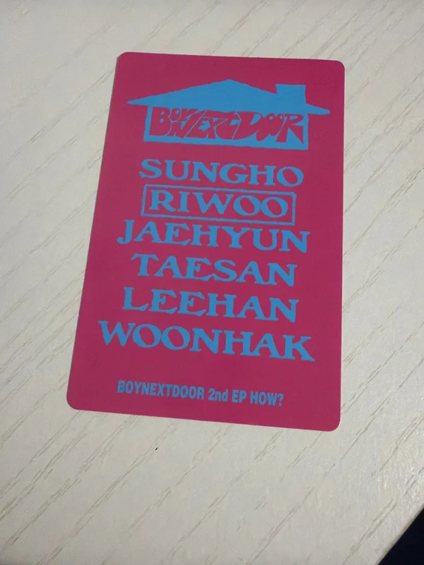 Item image 2