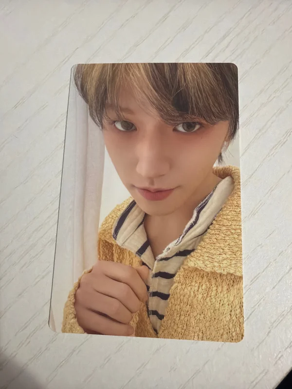 HOME SWEET HOME ver.