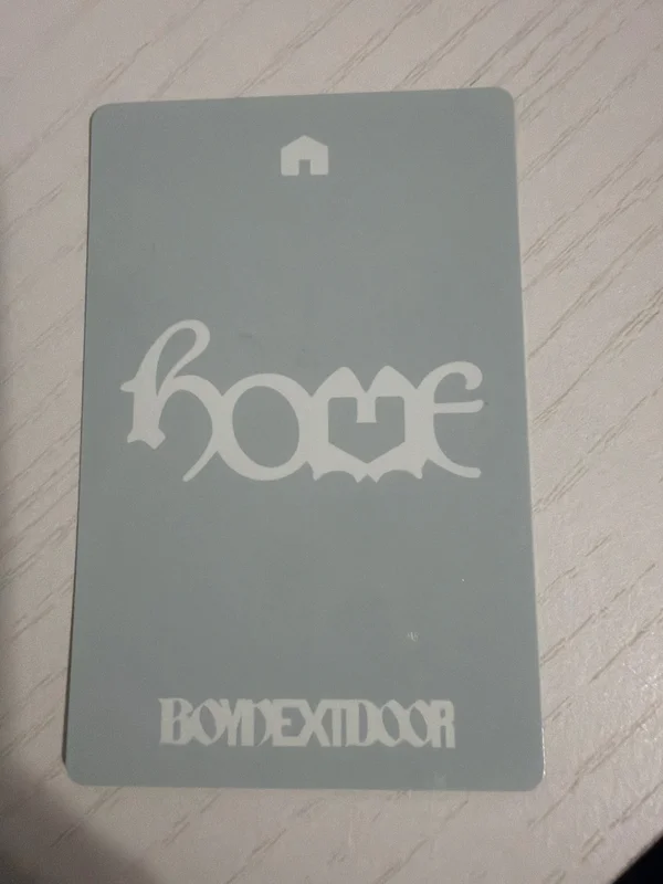Item image 2