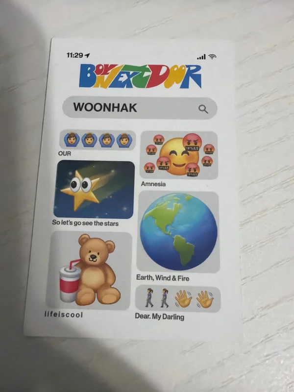 Item image 2