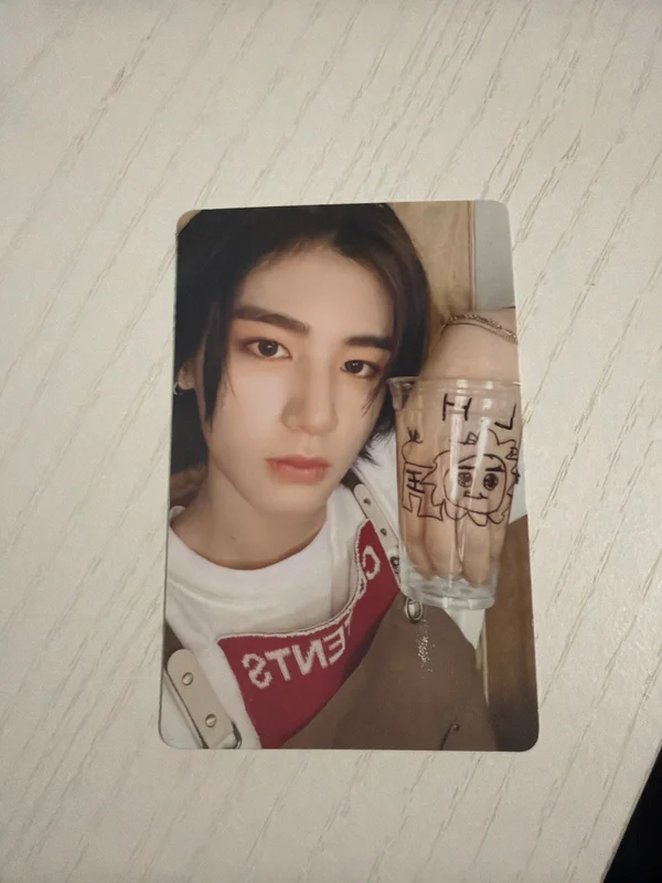 19.99 Nice ver.
