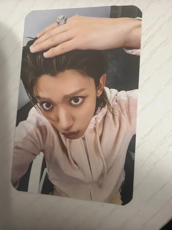 Item image 2
