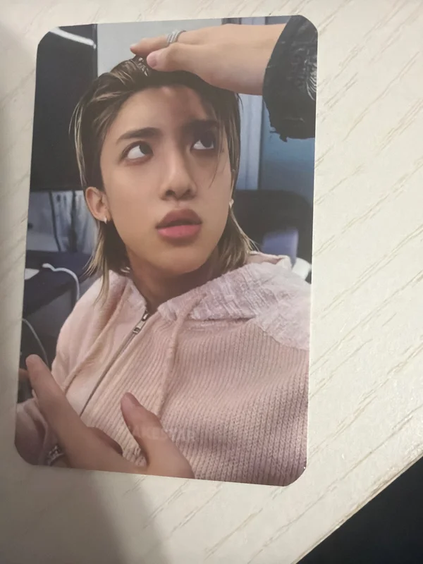 SHOT CALLERS MAKESTAR