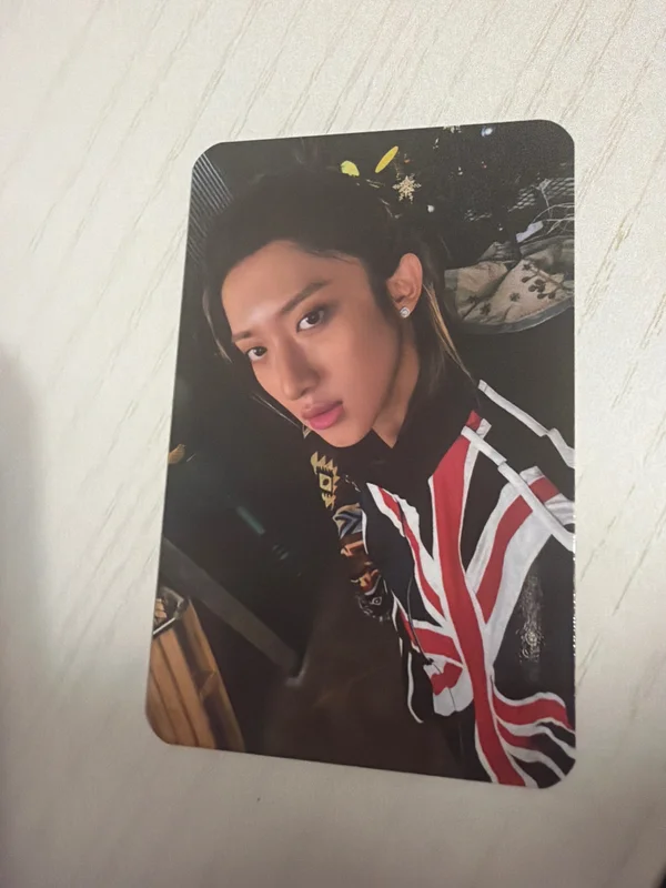 SHOT CALLERS KTOWN4U