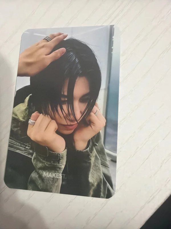 Item image 2