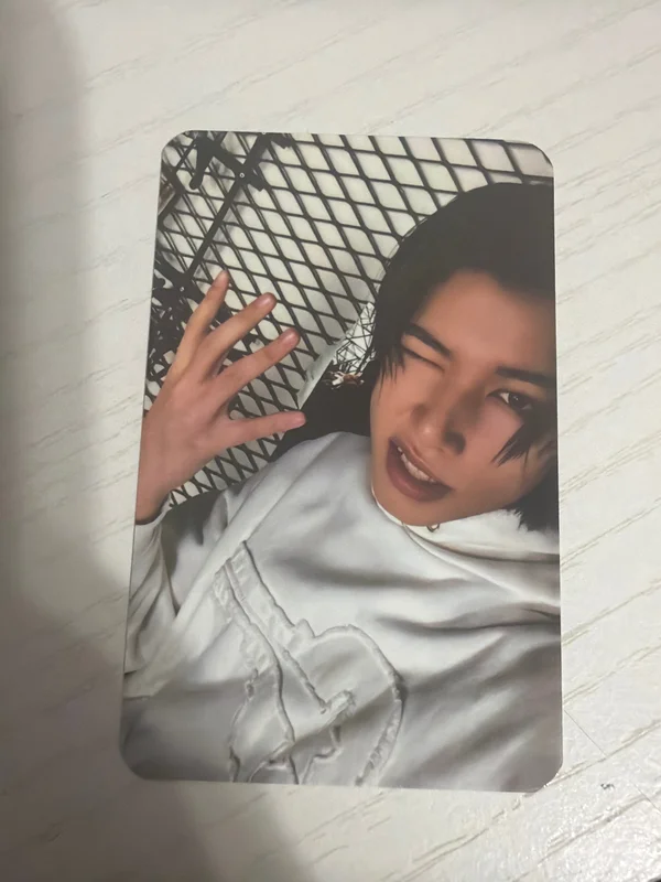 SHOT CALLERS KTOWN4U