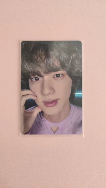 The Astronaut JAPAN FC