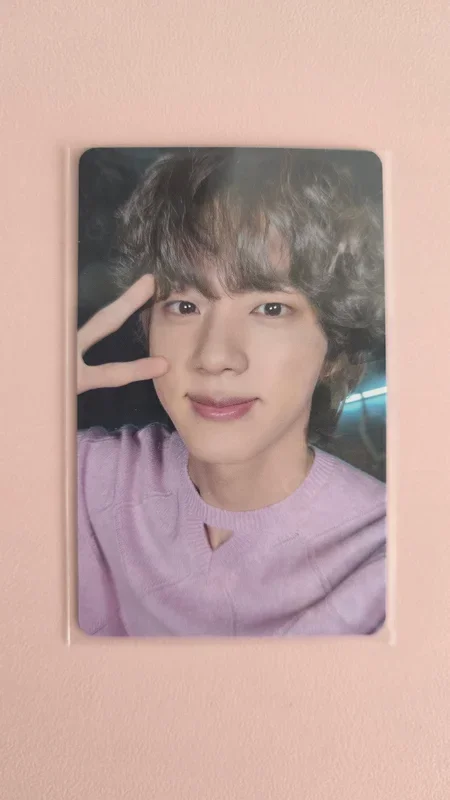 The Astronaut JAPAN FC