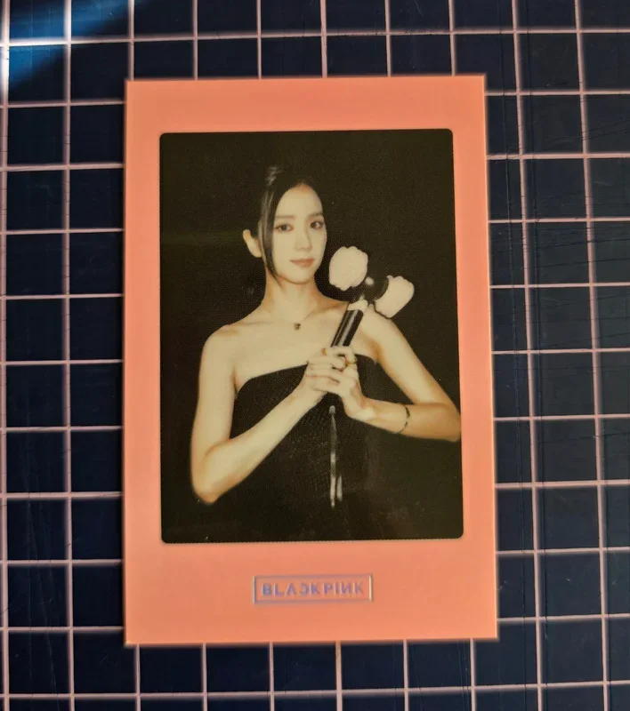 OFFICIAL LIGHT STICK ver.2