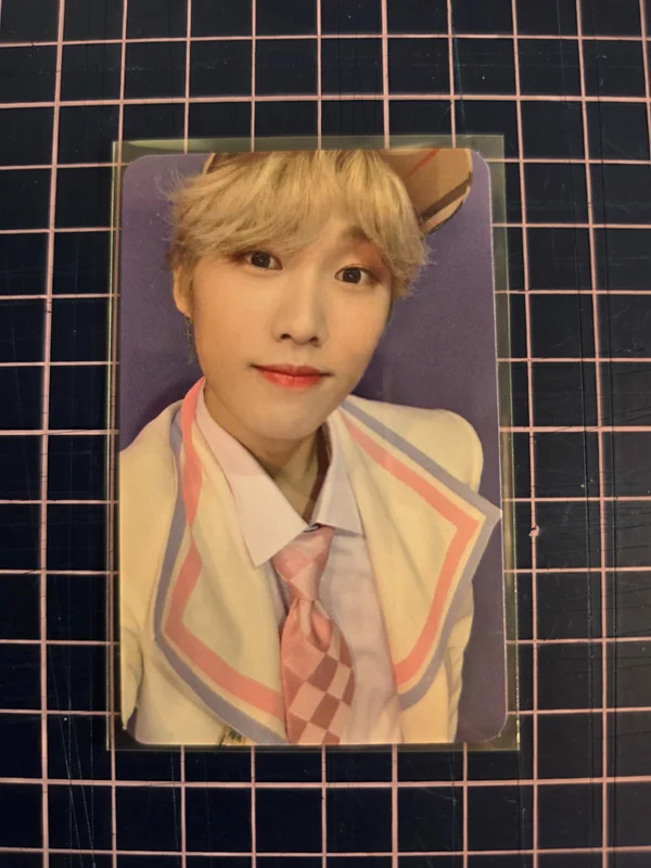 BLOOM BLOOM Bloom Ver.