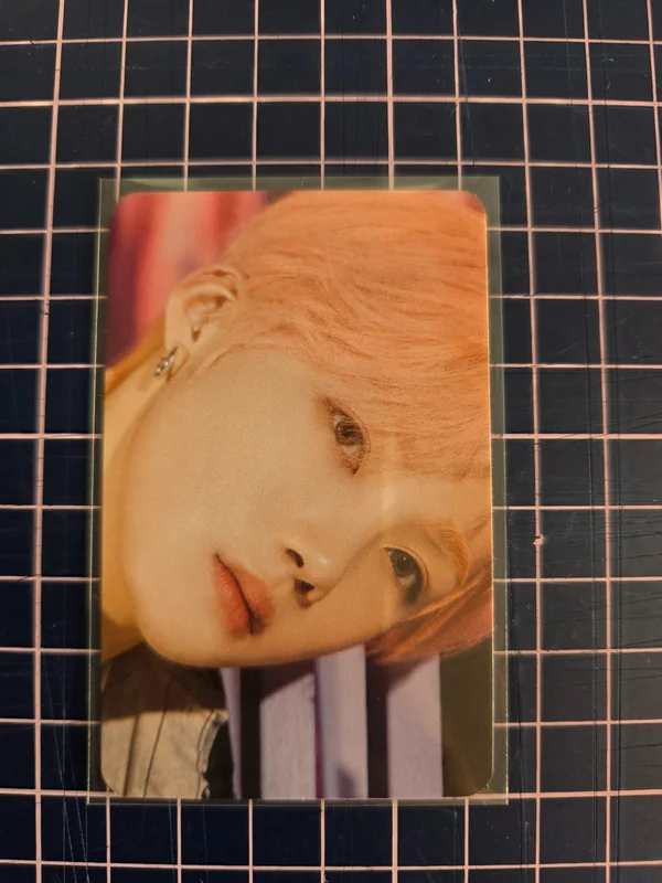 BLOOM BLOOM Platform Ver. Bloom Ver.