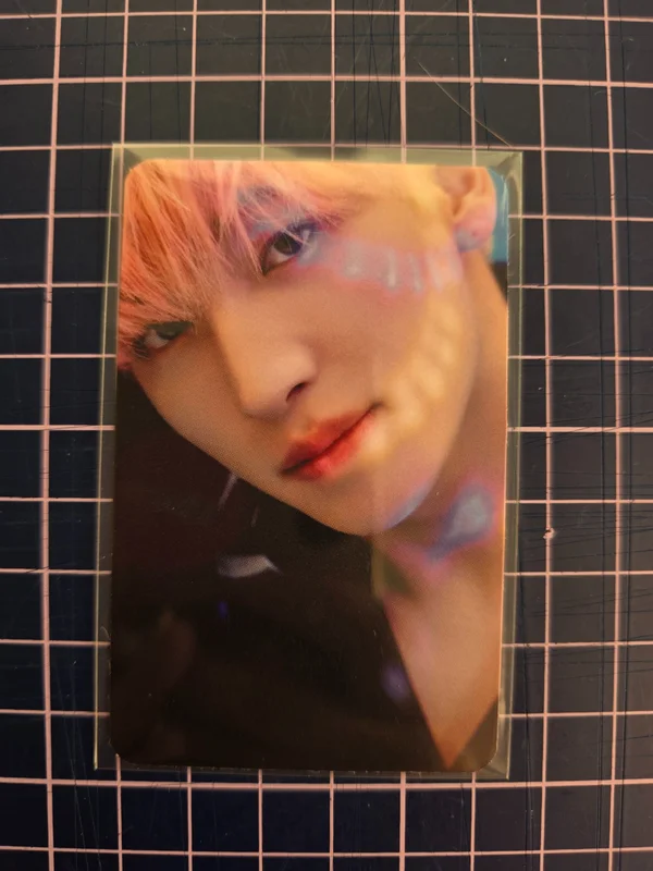 DREAMLIKE Platform Ver. Dreamlike Ver.