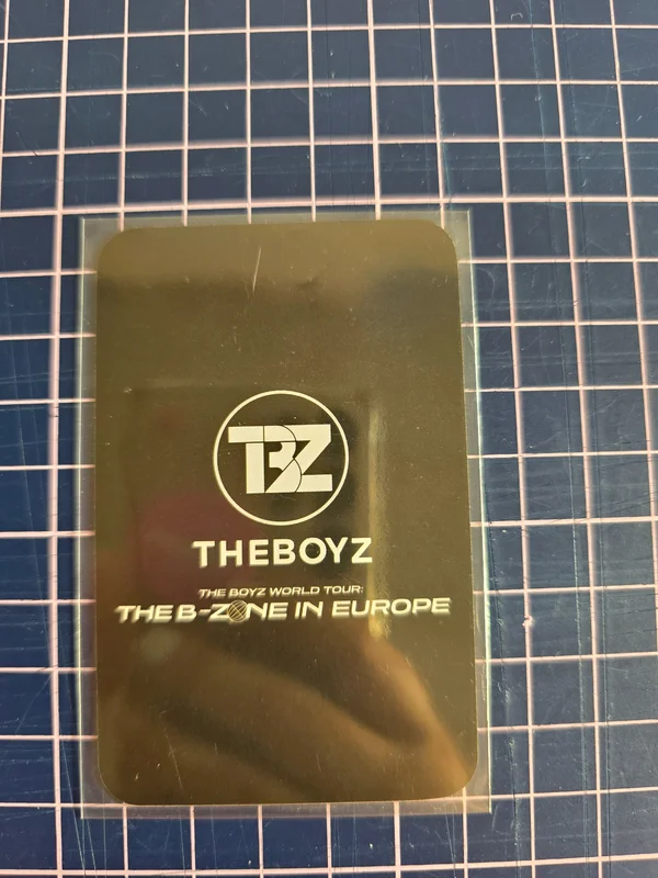 Item image 2