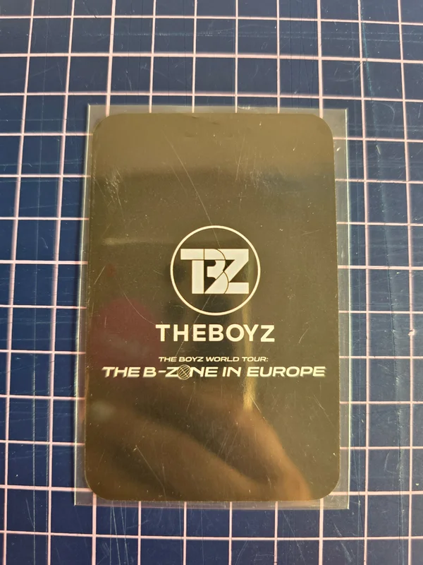 Item image 2