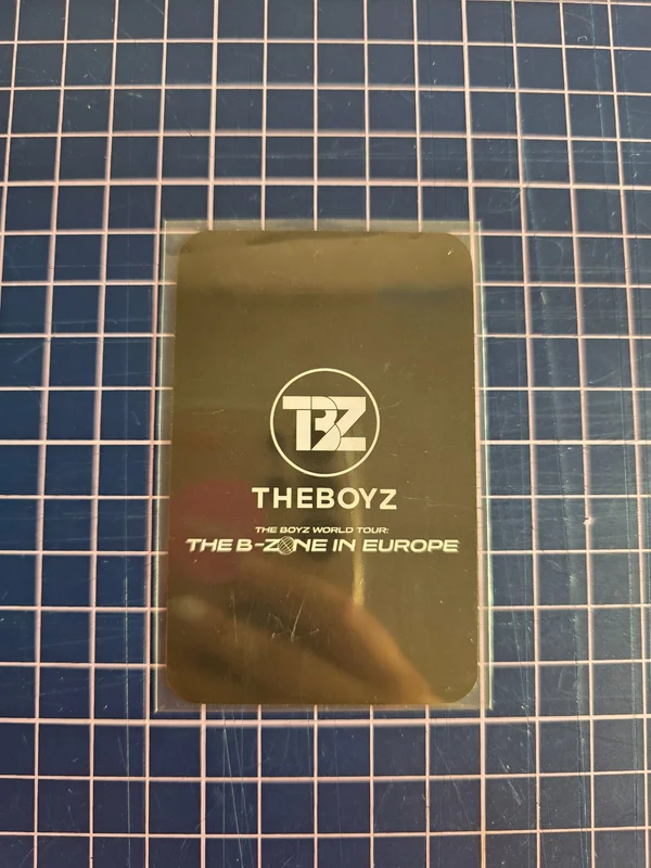Item image 2