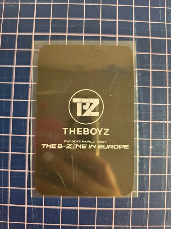 Item image 2