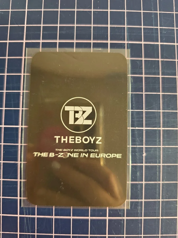 Item image 2