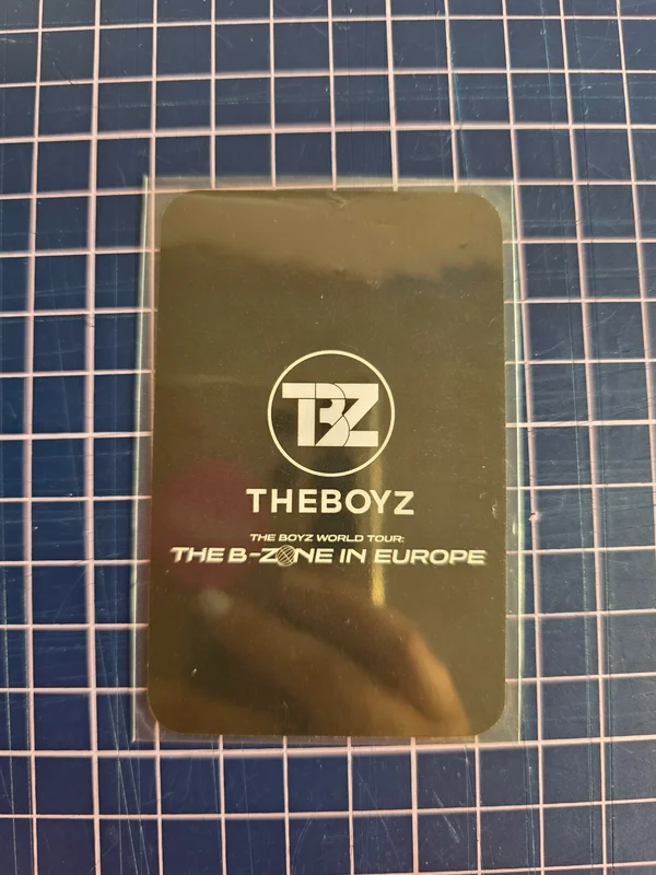 Item image 2