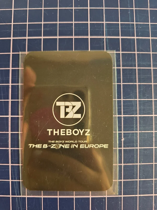 Item image 2