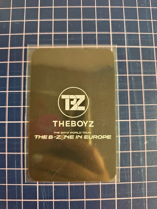 Item image 2