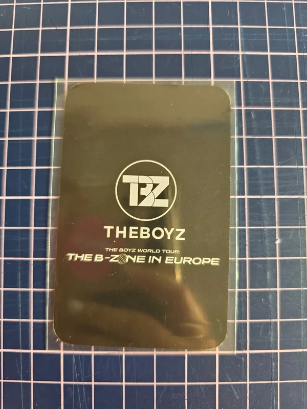 Item image 2