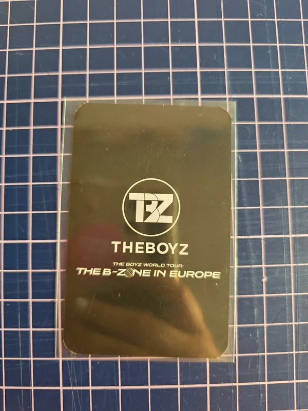 Item image 2