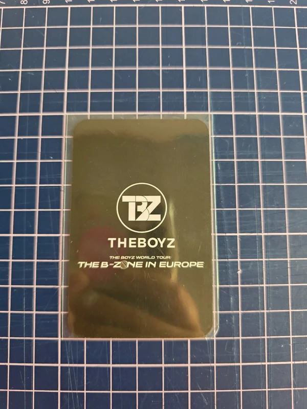 Item image 2
