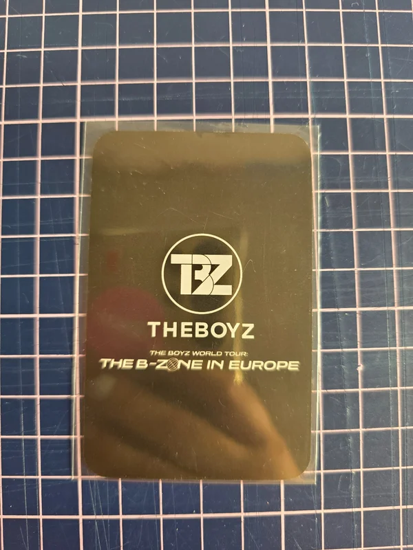 Item image 2