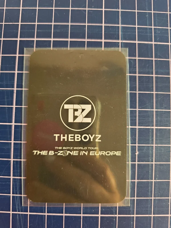 Item image 2