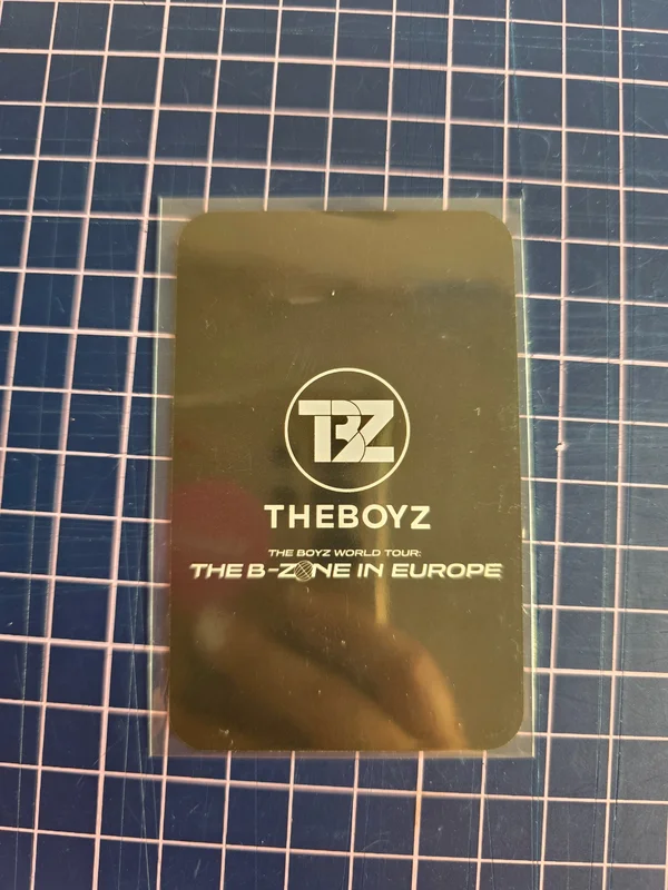 Item image 2