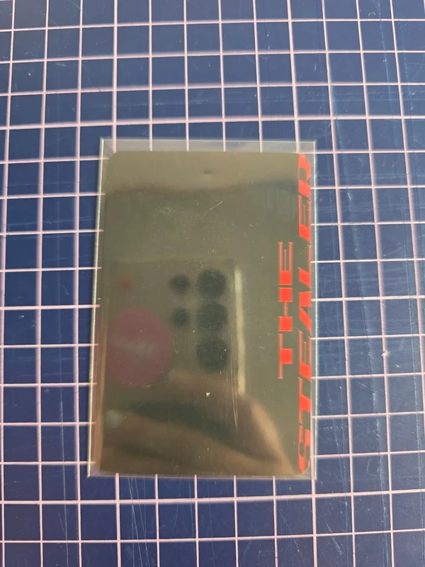 Item image 2