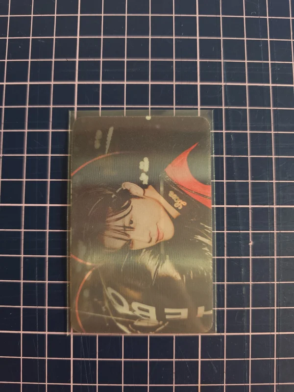CHASE Platform Ver. Chase Ver.